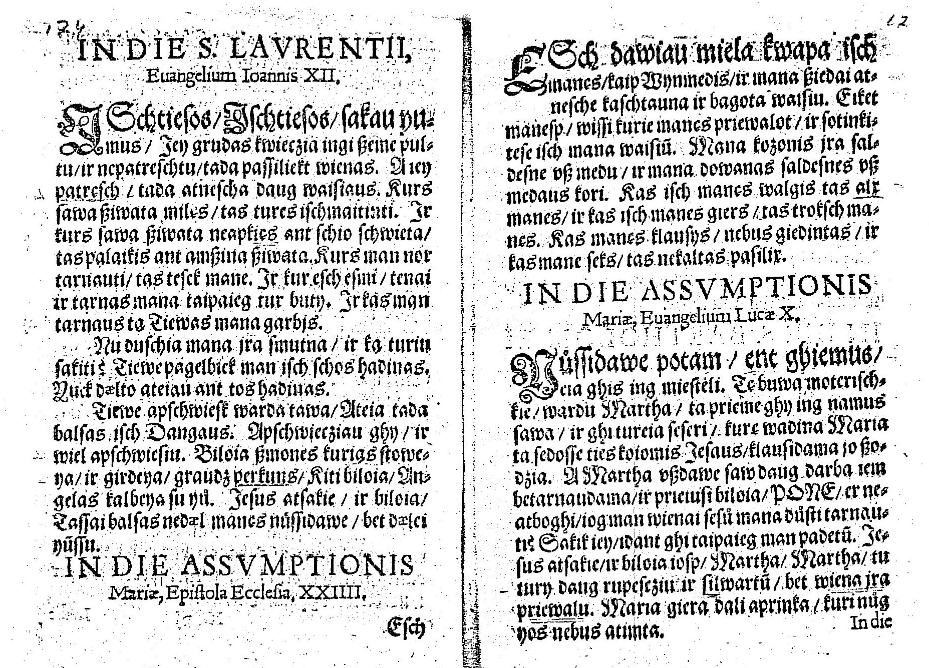 1579 Vilentas 2
