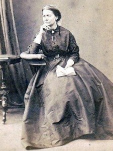 3. Cecil Frances Alexander (1818 – 1895)... 51926319_cecilfrancesalexander