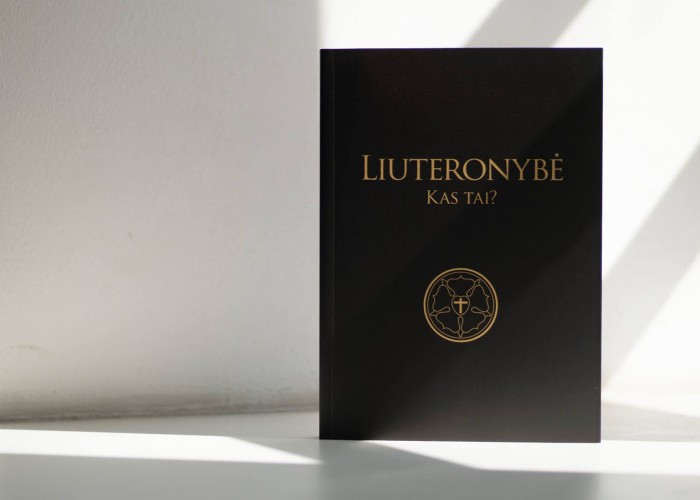 Liuteronybe-700x500
